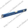 Уровень алюминиевый коробчатый 112 My Tools Skyline - Уровень алюминиевый коробчатый 112 My Tools Skyline