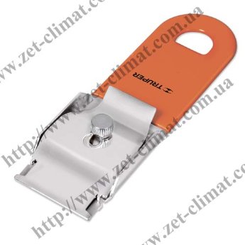 Скребок для стекла Truper RASP-2 Скребок для стекла Truper RASP-2