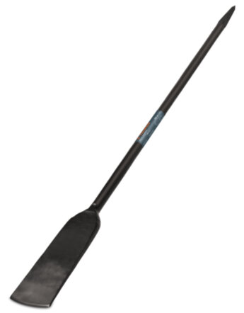 Лом, плоский, 1200mm x 102mm 