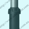 Роторный дождеватель Hunter I-20-06-SS - Роторный дождеватель Hunter I-20-06-SS