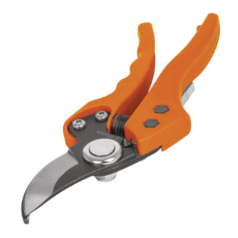 Секатор, Nylon 200мм SK5 