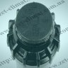 Роторный дождеватель Hunter I 20 ADS - Роторный дождеватель Hunter I 20-04 ADS