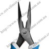 Длинногубцы My Tools 343-180 Power Saving 180мм - Длинногубцы My Tools 343-180 Power Saving длина 180 мм