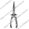 Длинногубцы My Tools 333 Tradition - Длинногубцы My Tools 333 Tradition