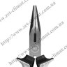 Длинногубцы My Tools 333 Tradition - Длинногубцы My Tools 333 Tradition