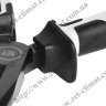Длинногубцы My Tools 333 Tradition - Длинногубцы My Tools 333 Tradition