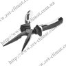 Длинногубцы My Tools 333 Tradition - Длинногубцы My Tools 333 Tradition
