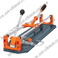 Плиткорез Truper CAZ проф
