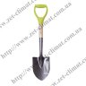 Лопата МИНИ My Garden Woody - 
