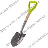 Лопата МИНИ My Garden Woody - 