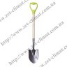 Лопата МИНИ My Garden Woody - 