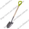 Лопата МИНИ My Garden Woody - 