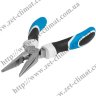 Длинногубцы My Tools 353 Soft Touch - Длинногубцы My Tools 353 Soft Touch