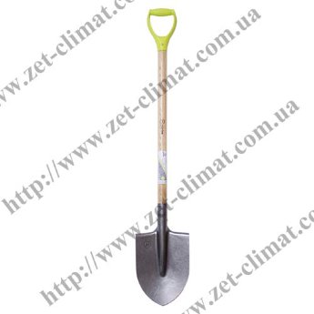 Лопата штыковая My Garden Woody Лопата штыковая My Garden Woody 211-4-1200;
Лопата штыковая My Garden Woody 211-4-1460