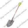 Лопата штыковая My Garden Woody - Лопата штыковая My Garden Woody 211-4-1200