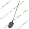 Лопата штыковая My Garden Woody - Лопата штыковая My Garden Woody 211-4-1460