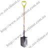 Лопата штыковая My Garden заступ Woody 1200 мм - Лопата штыковая My Garden заступ Woody 211-5-1200