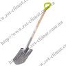 Лопата штыковая My Garden заступ Woody 1200 мм - Лопата штыковая My Garden заступ Woody 211-5-1200
