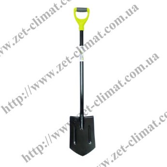Лопата штыковая My Garden металлическая Лопата штыковая My Garden металлическая 212-5-900;
Лопата штыковая My Garden металлическая 212-5-1170