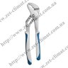 Клещи переставные My Tools 311 Soft Touch - Клещи переставные My Tools 311 Soft Touch