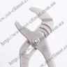 Клещи переставные My Tools 311 Soft Touch - Клещи переставные My Tools 311 Soft Touch