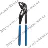 Клещи переставные My Tools 312 Tradition - Клещи переставные My Tools 312 Tradition