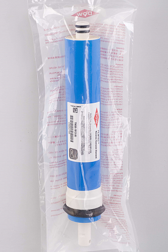 Мембрана Filmtec TW30-1812-50 