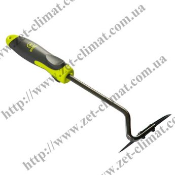 Тяпка My Garden с эргономичной ручкой Тяпка My Garden с эргономичной ручкой 261-7