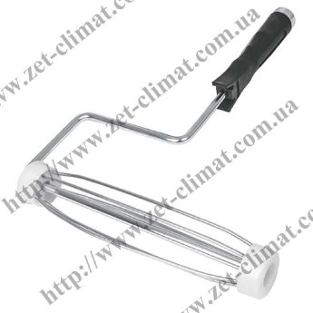 Профессиональный роликовый держатель для валика Truper MAJA-9X 22,5 см (9") Профессиональный роликовый держатель для валика Truper MAJA-9X 22,5 см (9")
