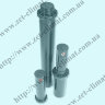 Роторный дождеватель Hunter PGP 12 - Hunter PGP 12 