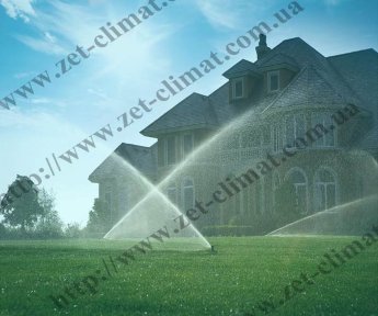 Роторный дождеватель Hunter PGP 12 Модель: Роторный дождеватель Hunter PGP 12
Высота общая: 190мм.
Высота штанги: 300мм.
Диаметр штанги: 45мм.
Радиус полива: от 4,9м. до 14м.
Сектор полива: от 40˚ до 360˚
