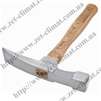 Молоток каменщика Truper ML-24 700г Молоток каменщика Truper ML-24 700г