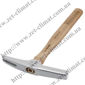 Молоток Truper MTT-7 200г Молоток Truper MTT-7 200г