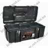 Кейс для инструментов Truper CHP Heavy Duty - Кейс для инструментов Truper CHP Heavy Duty