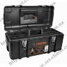 Кейс для инструментов Truper CHP Heavy Duty - Кейс для инструментов Truper CHP Heavy Duty