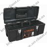 Кейс для инструментов Truper CHP Heavy Duty - Кейс для инструментов Truper CHP Heavy Duty