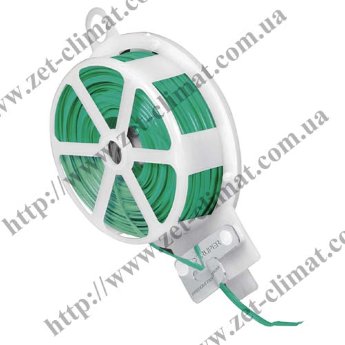 Нитка садовая Truper катушка 30м Нитка садовая Truper BIMBO-30 катушка 30м