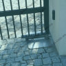 Автоматика CAME для распашных ворот - Frog - 