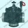Электромагнитный клапан Hunter ICV 151, ICV 201, ICV 301 G-B - Hunter ICV 301