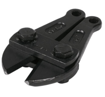 Лезо змінне для CP-14X 