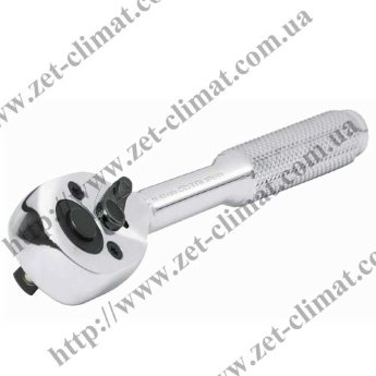 Ключ трещотка Truper M-4749-N, M-5249, M-5449 металл Ключ трещотка Truper M-4749-N, M-5249, M-5449 металлический