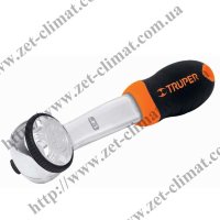 Ключ трещотка Truper M-4749-X, M-5249-X, M-5449-X винил