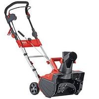 Снегоуборщик AL-KO SnowLine 46E 