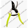 Секатор плоскостной My Garden X-gen 210мм - Секатор плоскостной 223-1-210 My Garden X-gen