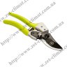 Секатор плоскостной My Garden X-gen 210мм - Секатор плоскостной 223-1-210 My Garden X-gen