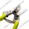 Секатор плоскостной My Garden X-gen 210мм - Секатор плоскостной 223-1-210 My Garden X-gen