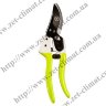 Секатор плоскостной My Garden X-gen 210мм - Секатор плоскостной 223-1-210 My Garden X-gen