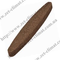 Камень точильный Truper PIGUA-198 (алюминия оксид) 150 зерно 16х230х35мм