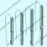 Скважинный насос Wilo-Sub TWU 4 - Wilo-Sub TWU 4 0207 C 