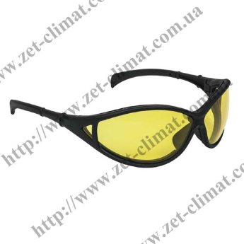 Очки защитные Truper LEDE Interpid Очки защитные Truper LEDE Interpid 
LEDE-XA, LEDE-XN, LEDE-XT
